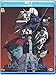Mobile suit Gundam 0083 - L'ultima scintilla di Zeon