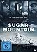 Produktbild Sugar Moutain - Spurlos in Alaska