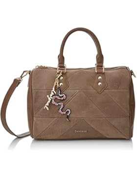 Desigual BORSA DONNA 17WAXPJN 6040 ROBLE AI17