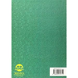 Cuaderno de campo de la enfermeria en quirofano