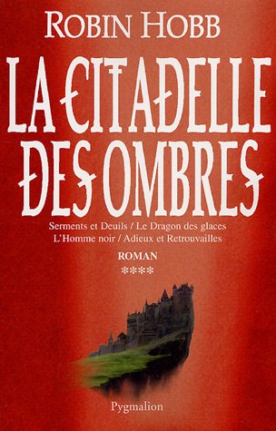 <a href="/node/43364">La citadelle des Ombres 4</a>