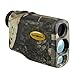 Produktbild Docooler 1000m 6x21 Entfernungsmesser/Golf Range Finder/Fernrohr, Nebel Modus/Geschwindigkeitsmessung/Distanzmessung/Kontinuierliche Abtastung/Ziel Verriegelung