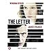 The Letter (2012) [ Origen Holandés, Ningun Idioma Espanol ]
