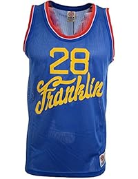 Franklin & Marshall - Camiseta de tirantes - para hombre