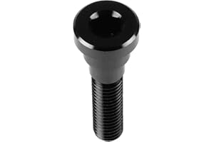 Hope Top Cap/Grip Doctor Cycling Headset Bolt