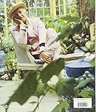 Image de Beaton in Vogue