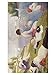 Produktbild Huella Deco h1281-do Kunst Teppich doormate Mat Floor, Vinyl, 40 x 70 cm