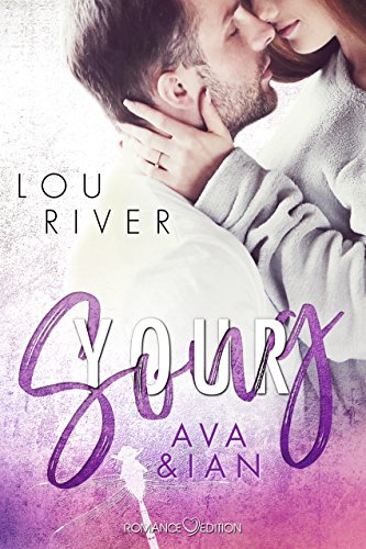 Your Song: Ava & Ian von [River, Lou]