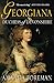 Georgiana, Duchess of Devonshire by