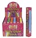 Produktbild Willy Leuchtstäbe BOX of 24