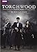 Torchwood - Miracle day Stagione 04