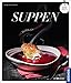 Produktbild Suppen, die glücklich machen
