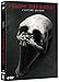 Penny Dreadful-Saison 3