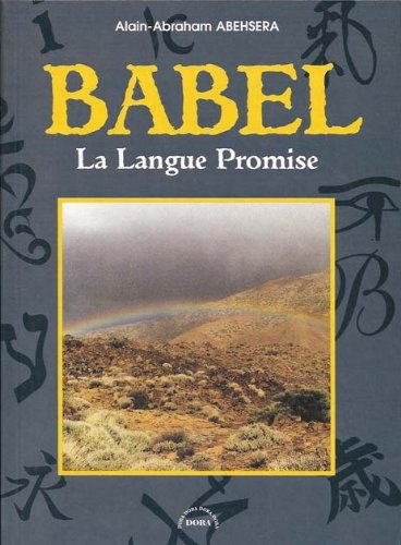 Download Babel, la langue promise