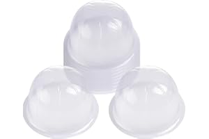 LOVIVER 10x Supporto per cappelli da tavolo Supporto per cappelli Supporto per cappelli da baseball Supporto per rack per soggiorno Home Shop Camera da letto