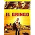 El Gringo
