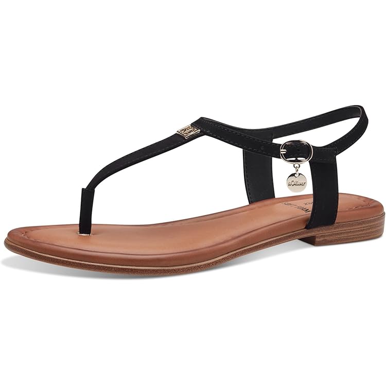 Tamaris Dames Teenslippers kopen? ✔️ Vergelijk & bespaar