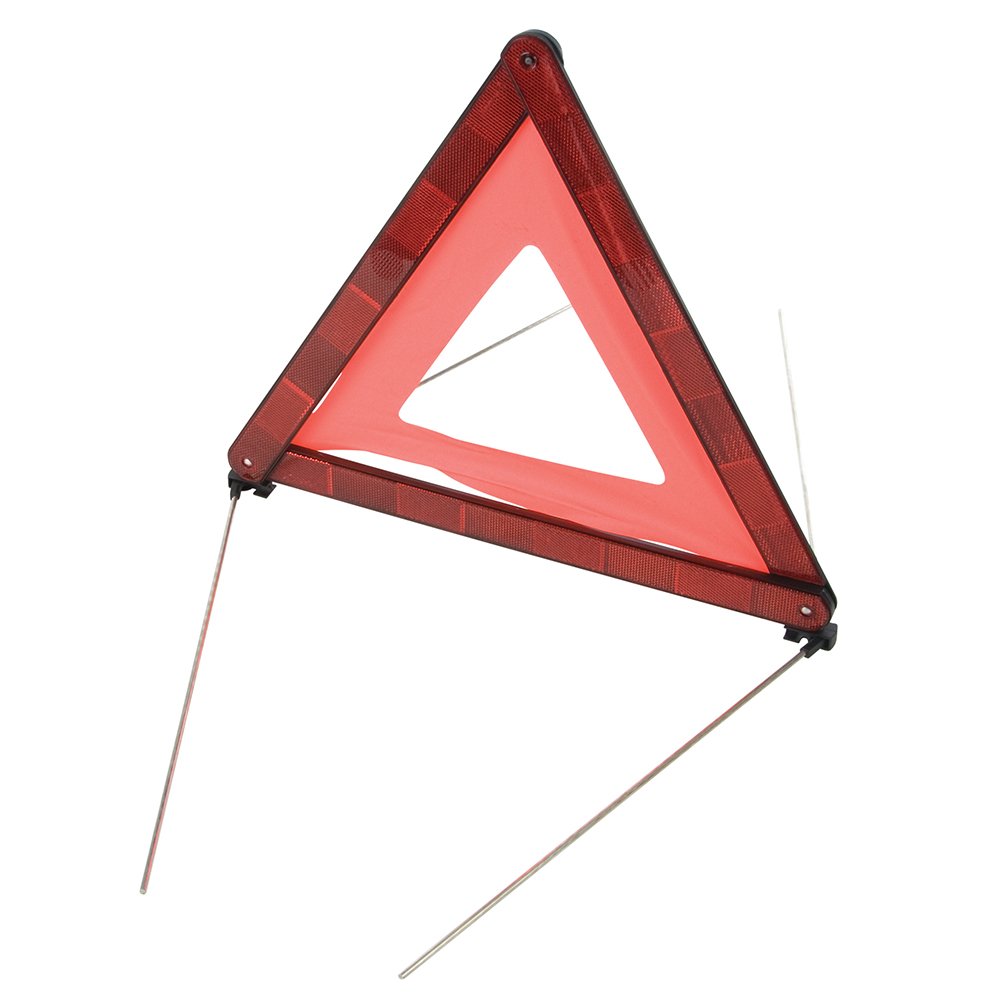 Silverline-140958-Reflective-Road-Safety-Triangle-Meets-ECE27