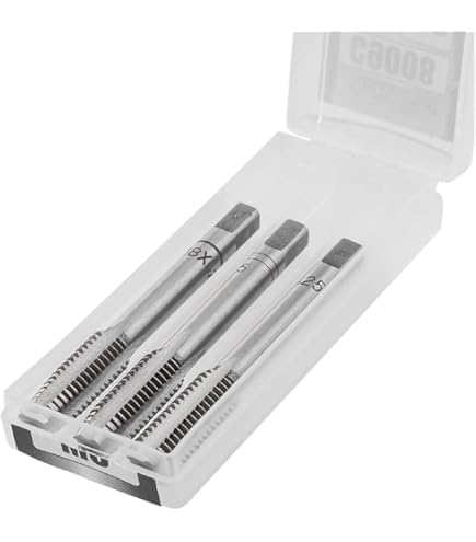 Porte-outils à Cliquet Réversible Long - 436L/2 - BETA