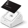 SumUp Solo - Touch Screen Payment Terminal - Accept All Credit Cards, NFC, Apple Pay, Google Pay
