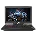 Produktbild ASUS ASUS ROG G703 Desktop Replacement Gaming Laptop, Entriegelte Kern i9-8950HK Prozessor, Overclocked GTX 1080 8GB, 17.3â € 144Hz 3 ms G-Sync, 2 X 256 GB PCIe SSD + 2TB FireCuda SSHD, 32GB DDR4