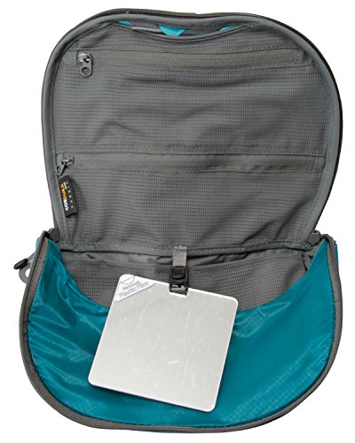 Sea to Summit Kulturbeutel - 2