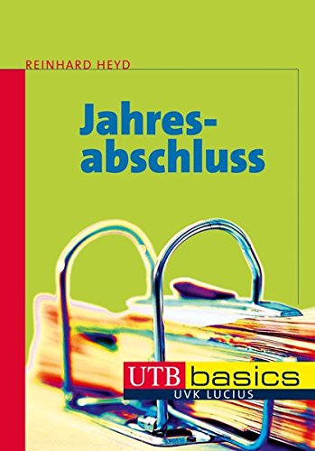Download Jahresabschluss
