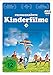 Preisgekrönte Kinderfilme 4 [Alemania] [DVD]