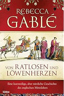 Get Das Zweite Königreich Pictures