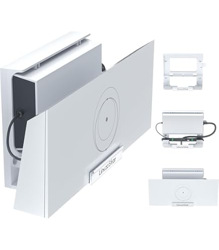 SpaceX STARLINK Standard Kit: High Speed and Low Latency Internet