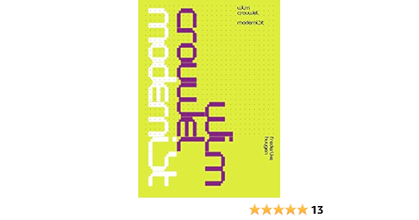 modernist look amazon