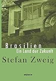 Image de Brasilien: Ein Land der Zukunft