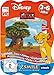 Produktbild VTech 80-092104 - V.Smile Lernspiel König der Löwen