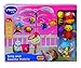 VTech Baby Sing and Soothe Mobile - Pink
