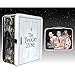 Produktbild The Twilight Zone Doorway to The Twilight Zone Tin Tote by Biff Bang Pow