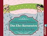 Image de Das Ehe-Kamasutra: 28 total unversaute Stellungen