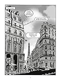 Image de Vin, gloire et bonté