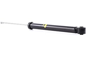 Monroe 23890 Ammortizzatore, Set di 2