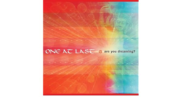 Bhaja Hure Mana Von One At Last Bei Amazon Music Amazon De amazon de