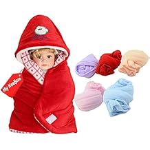 Baby Clothing