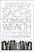 Common Wealth: Economics for a Crowded Planet by 