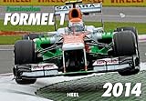 Faszination Formel 1 2014 by 