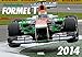 Faszination Formel 1 2014 by 