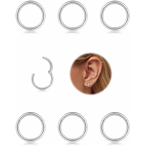 KARMA Echt zilver zirconia oorbellen hart of parels