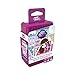 Produktbild ASS Altenburger 22502131 - Shuffle, Littlest Pet Shop