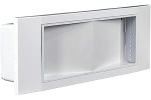 BEGHELLI 1499 LAMPADA DI EMERGENZA 11W 230V 8H DI AUTONOMIA