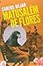 Produktbild Matusalém de Flores (Em Portuguese do Brasil)