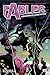 Fables, Bd. 3: Märchenhafte Liebschaften by Bill Willingham, Lan Medina