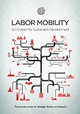 Image de Labour Mobility: An Enabler for Sustainable Development