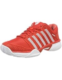 sandales femme spartiates